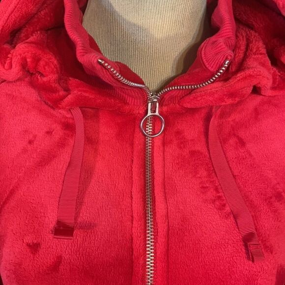 Athleta coat jacket S (5130) - Picture 3 of 10